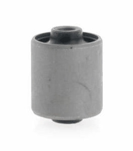 Mounting, control/trailing arm (AZMT-40-040-7026)