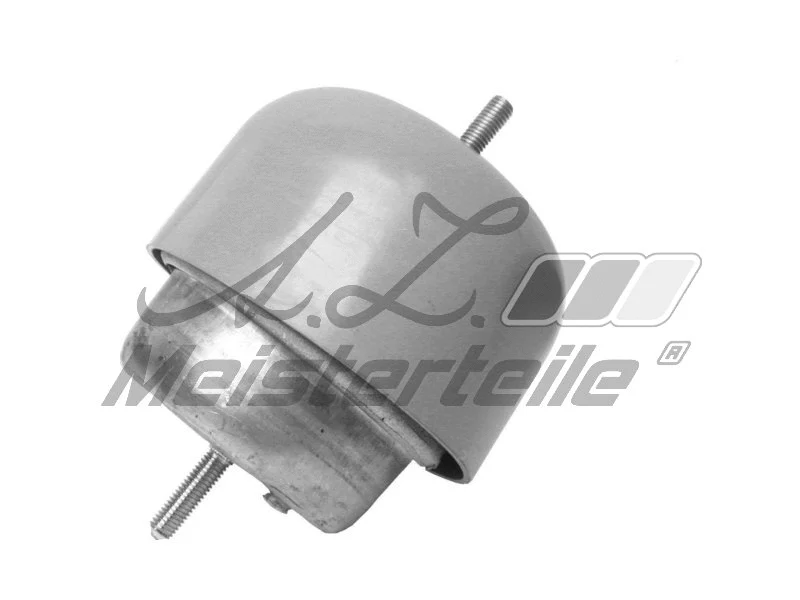 Mounting, engine (AZMT-40-040-7185)