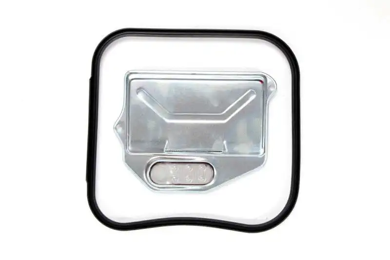 Hydraulic Filter, automatic transmission