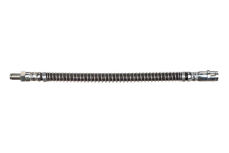 Brake Hose (AZMT-44-030-1147)