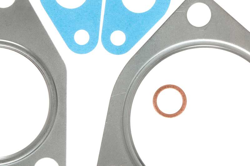 Mounting Kit, charger (AZMT-52-020-2529)