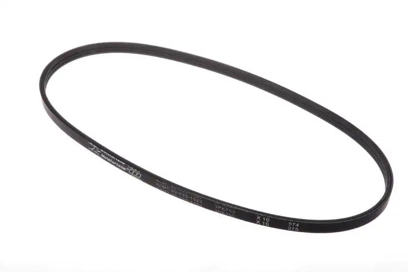 V-Ribbed Belt