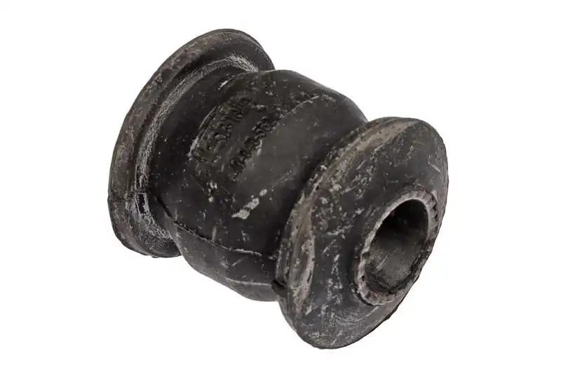 Mounting, control/trailing arm (AZMT-40-040-5624)