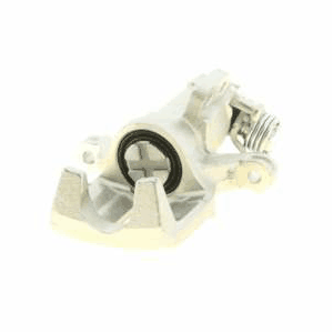 Brake Caliper (AZMT-44-023-1547)