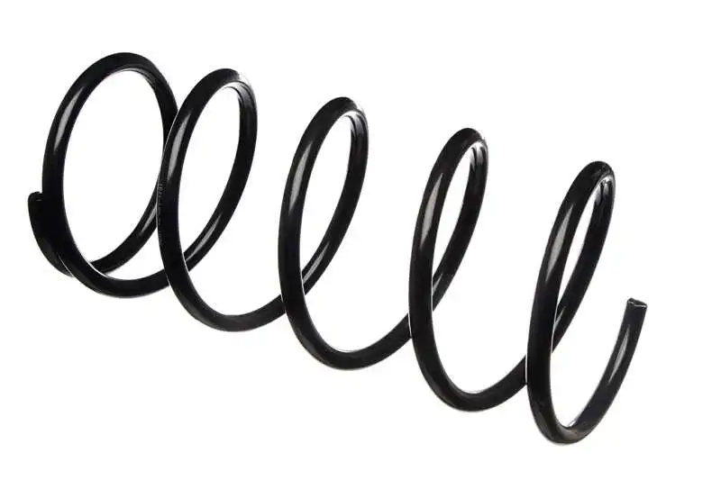 Suspension Spring (AZMT-42-089-1731)