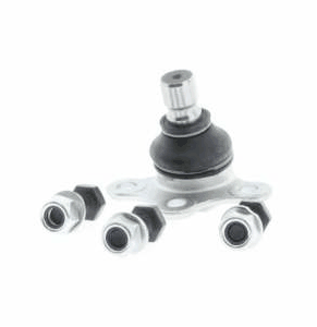 Ball Joint (AZMT-42-010-2598)