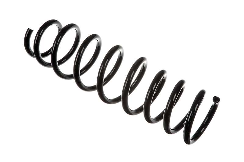 Suspension Spring (AZMT-42-089-1225)