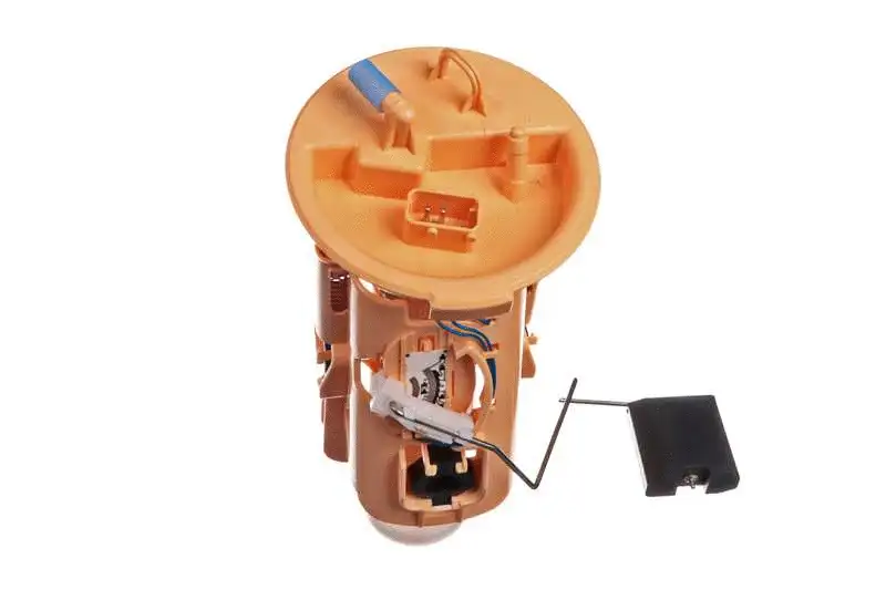 Fuel Feed Unit (AZMT-49-020-3643)