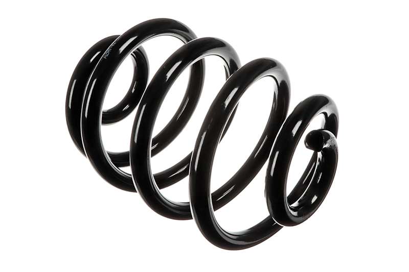 Suspension Spring (AZMT-42-089-1173)