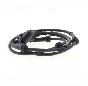 Sensor, wheel speed (AZMT-49-020-1320)