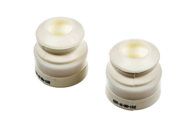 Dust Cover Kit, shock absorber (AZMT-42-080-1102)
