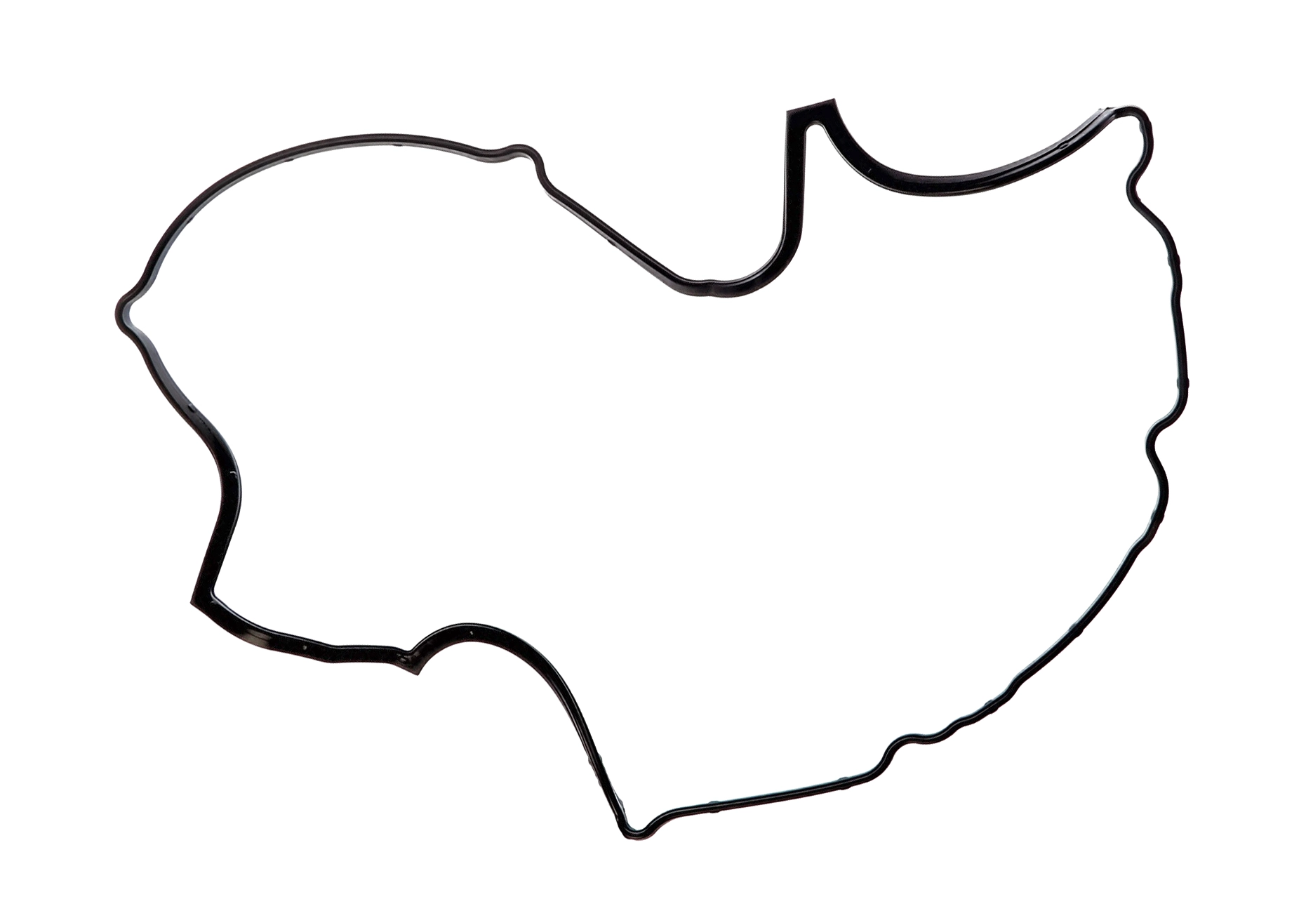 Gasket, cylinder head cover (AZMT-52-026-1351)