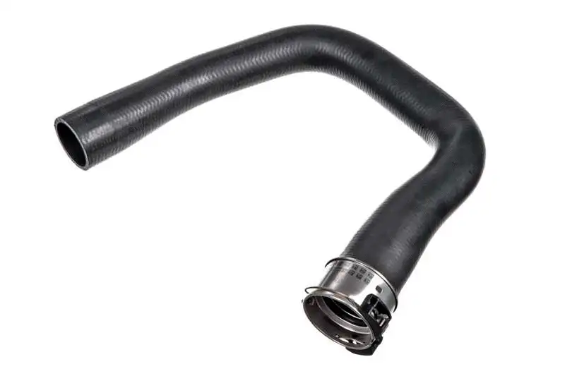 Charge Air Hose (AZMT-90-020-2459)
