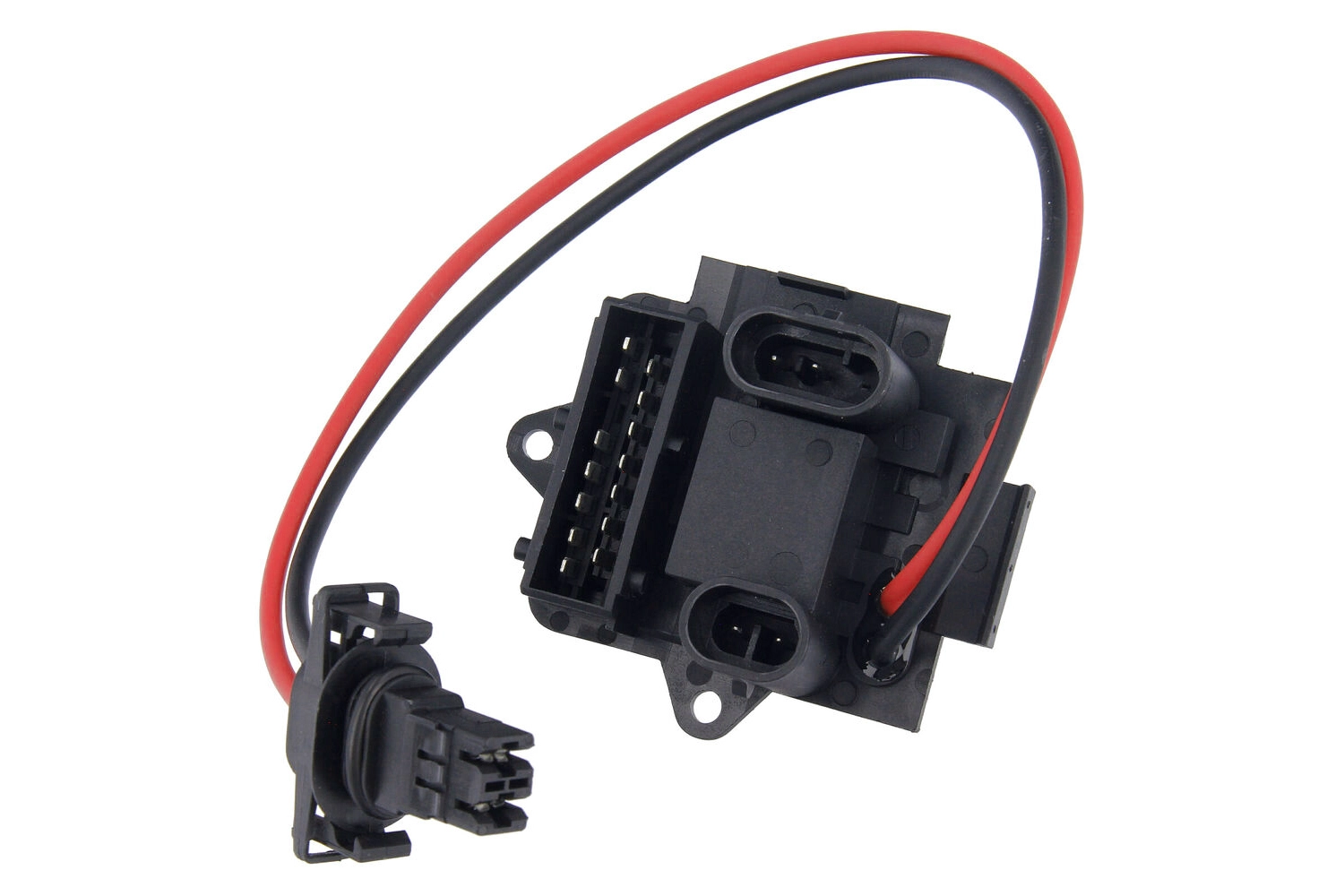 Regulator, interior blower (AZMT-45-062-2003)