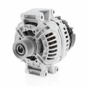 Alternator (AZMT-49-035-1221)