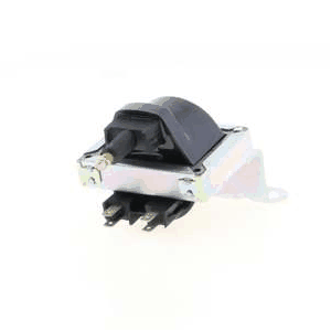 Ignition Coil (AZMT-49-046-1212)