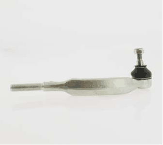 Tie Rod End (AZMT-42-010-4362)