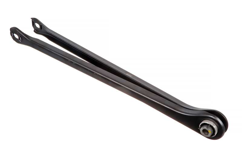 Control/Trailing Arm, wheel suspension (AZMT-42-010-6591)