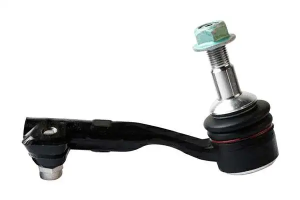 Tie Rod End (AZMT-42-010-6283)