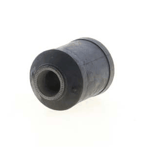 Mounting, control/trailing arm (AZMT-40-040-7941)
