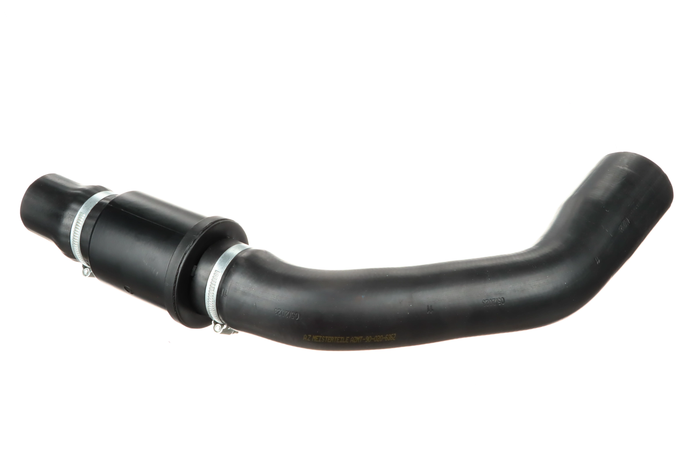 Charge Air Hose (AZMT-90-020-6362)