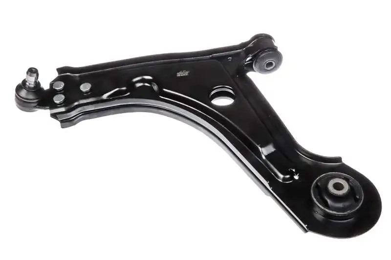 Control/Trailing Arm, wheel suspension (AZMT-42-010-1571)