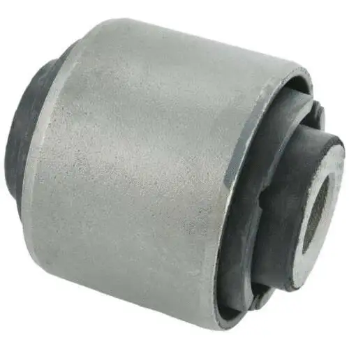 Mounting, control/trailing arm (AZMT-40-040-8373)
