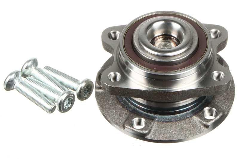Wheel Bearing Kit (AZMT-42-051-1477)