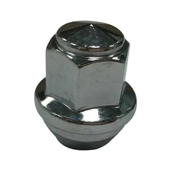 Wheel Nut (AZMT-42-052-1025)