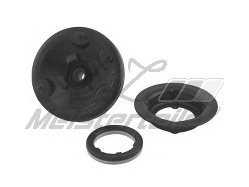 Suspension Strut Support Mount (AZMT-42-060-1439)