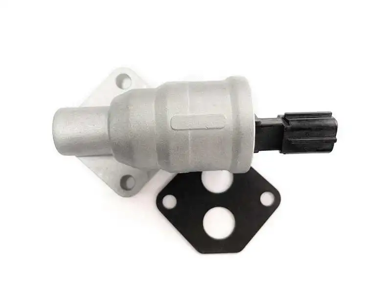 Idle Control Valve, air supply (AZMT-49-020-4224)