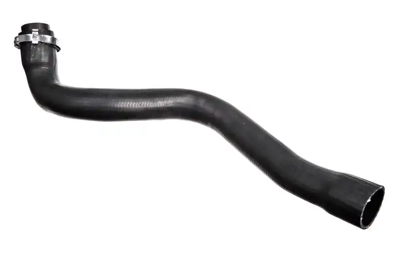 Charge Air Hose (AZMT-42-061-1074)