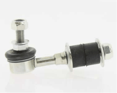 Link/Coupling Rod, stabiliser bar (AZMT-42-010-5075)