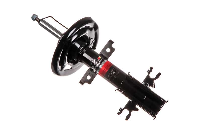 Shock Absorber (AZMT-42-085-0682)