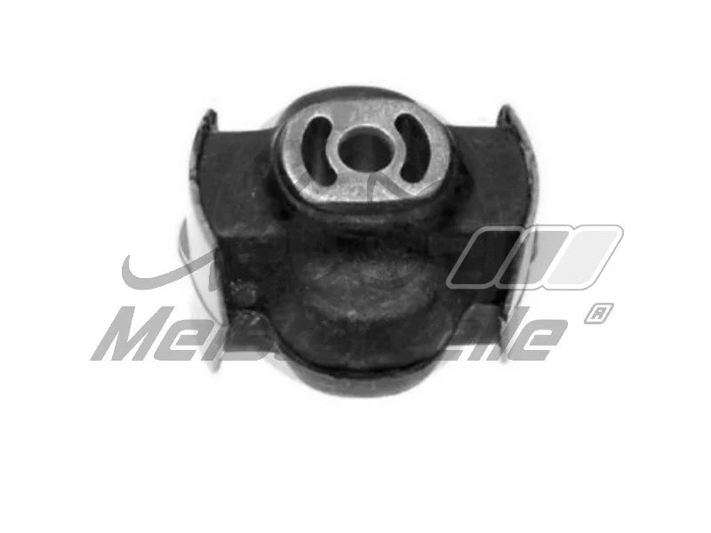 Mounting, engine (AZMT-40-040-7386)