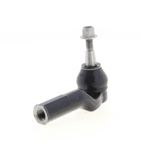 Tie Rod End (AZMT-42-010-6424)