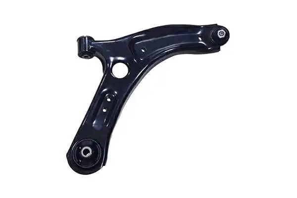 Control/Trailing Arm, wheel suspension (AZMT-42-010-6718)