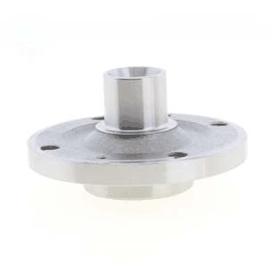 Wheel Hub (AZMT-42-050-1220)