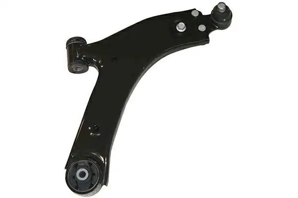 Control/Trailing Arm, wheel suspension (AZMT-42-010-6704)