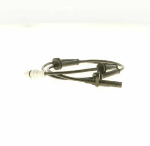 Sensor, wheel speed (AZMT-49-020-1300)