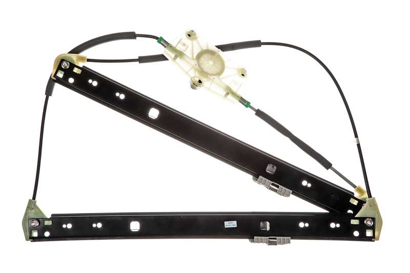 Window Regulator (AZMT-49-031-1962)