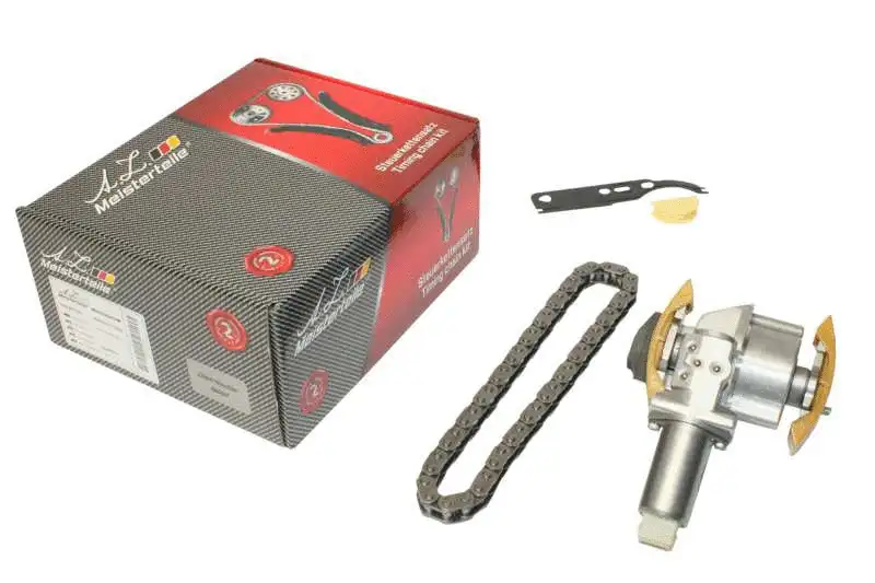 Timing Chain Kit (AZMT-30-059-1386)