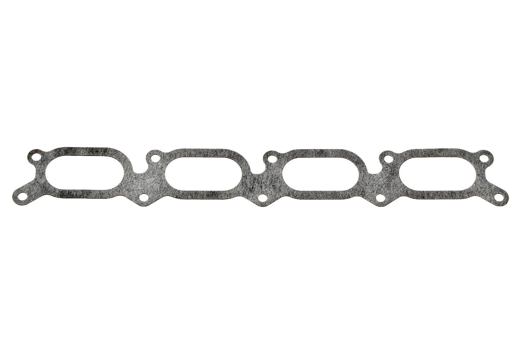 Gasket, intake manifold (AZMT-52-027-1019)