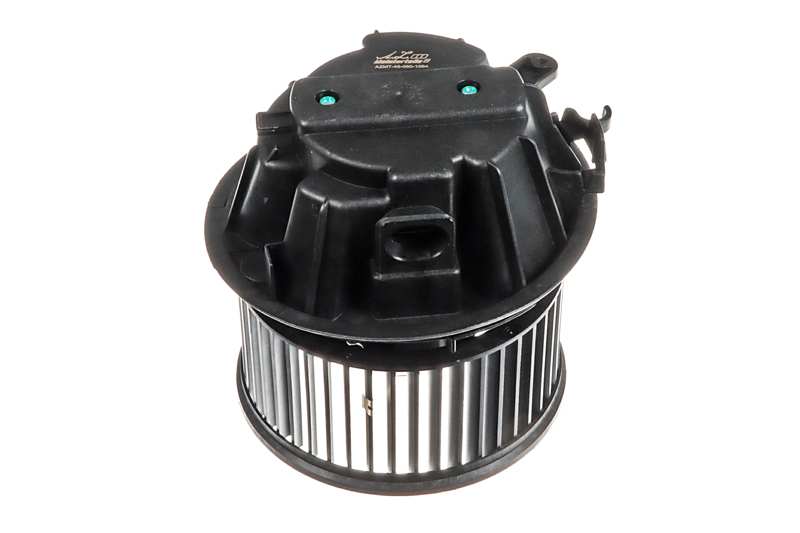 Interior Blower (AZMT-45-060-1064)