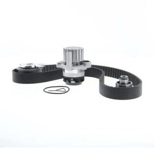 Timing Belt Kit (AZMT-30-058-2149WP)