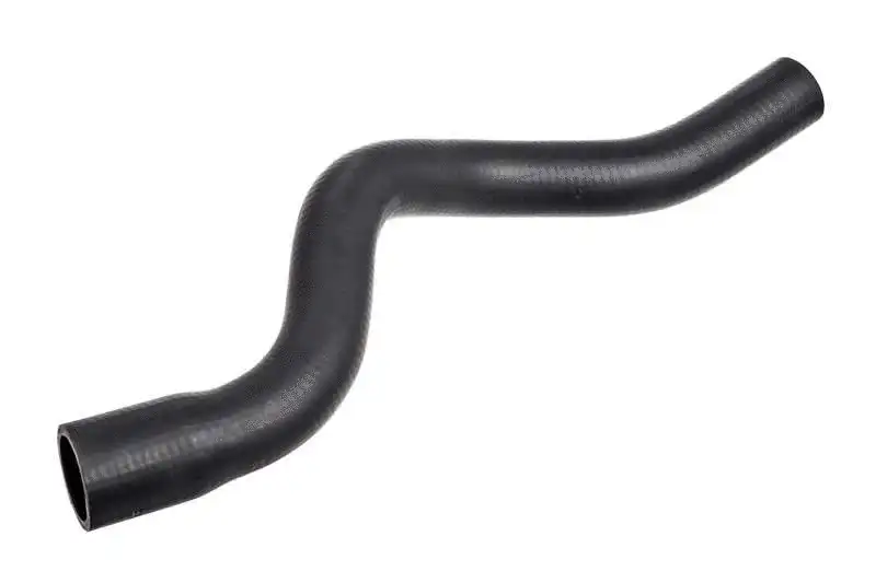 Radiator Hose (AZMT-90-020-1658)