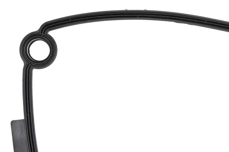 Gasket, cylinder head cover