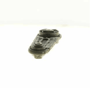 Mounting, engine (AZMT-40-040-7120)