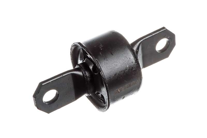 Bushing, axle beam