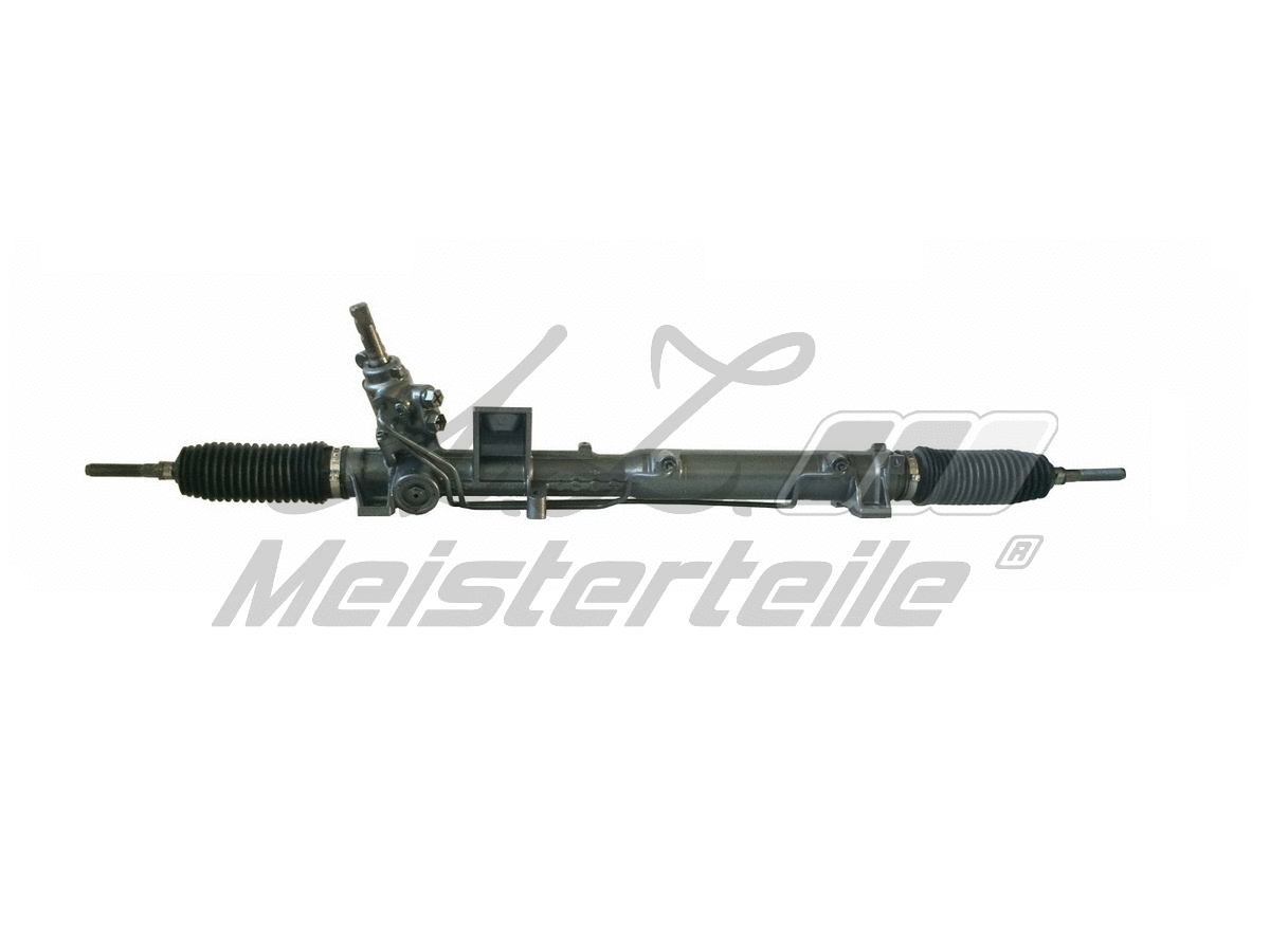 Steering Gear (AZMT-42-021-1065)